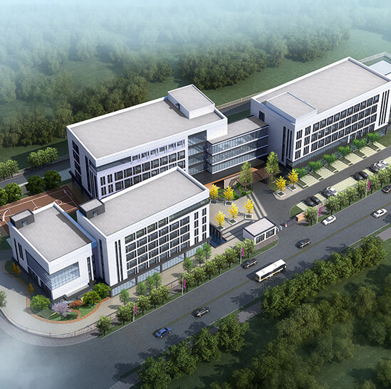 上海普信高分子材料有限公司签约落户上海市普陀区 深耕核心赛道实现创新发展
