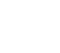 智能家电Icon