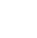 可降解材料Icon