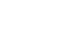 石油炼化Icon