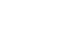 汽车交通Icon