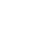 半导体Icon