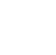 电子电器Icon