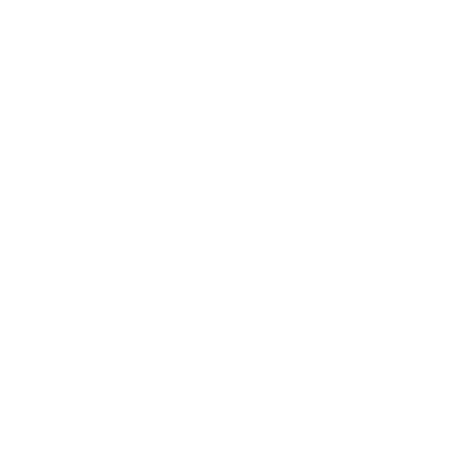 关于品牌背景1