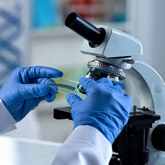 深耕氟硅精细化工十余年 普信高分子打造国内一流高分子材料助剂标杆企业